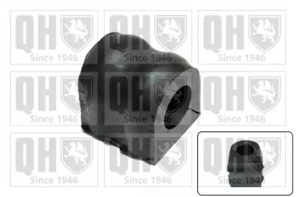 Quinton Hazell EMB7180 Втулка стабилизатора Quinton Hazell EMB7180 Втулка стабилизатора