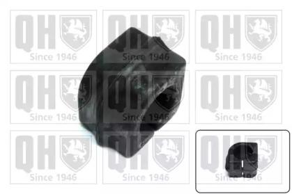 Quinton Hazell EMB7181 Втулка стабилизатора