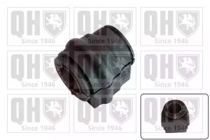 Quinton Hazell EMB7198 Bushing stabilizer Quinton Hazell EMB7198 Bushing stabilizer