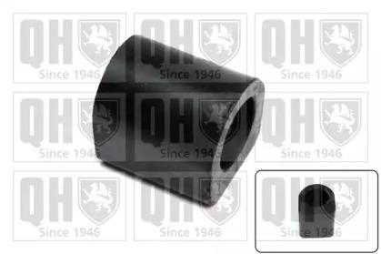Quinton Hazell EMB7199 Втулка стабілізатора
