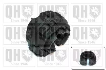 Quinton Hazell EMB7208 Bushing stabilizer Quinton Hazell EMB7208 Bushing stabilizer