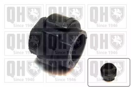 Quinton Hazell EMB7209 Bushing stabilizer Quinton Hazell EMB7209 Bushing stabilizer