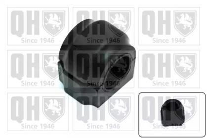 Quinton Hazell EMB7212 Втулка стабилизатора Quinton Hazell EMB7212 Втулка стабилизатора