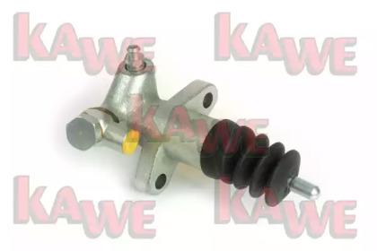 Kawe S3570 Циліндр зчеплення робочий Kawe S3570 Циліндр зчеплення робочий