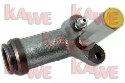 Kawe S3622 Cylinder assy clutch