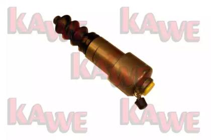 Kawe S3626 Cylinder assy clutch Kawe S3626 Cylinder assy clutch