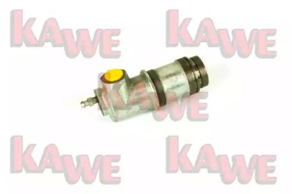 Kawe S8102 Cylinder assy clutch Kawe S8102 Cylinder assy clutch