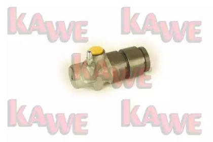 Kawe S8105 Cylinder assy clutch Kawe S8105 Cylinder assy clutch