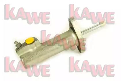 Kawe S8106 Cylinder assy clutch Kawe S8106 Cylinder assy clutch