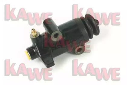 Kawe S8802 Cylinder assy clutch