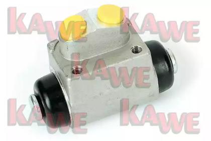 Kawe W4070 Cylinder drum brake Kawe W4070 Cylinder drum brake