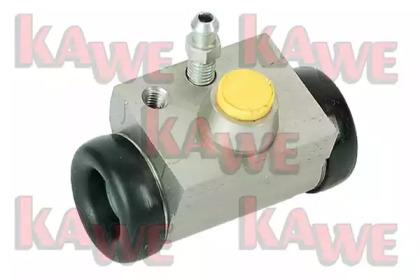 Kawe W4078 Cylinder drum brake Kawe W4078 Cylinder drum brake