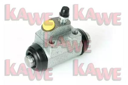 Kawe W4094 Cylinder drum brake Kawe W4094 Cylinder drum brake