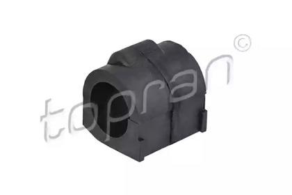 Topran 700 486 Bushing stabilizer Topran 700 486 Bushing stabilizer