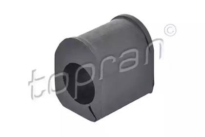 Topran 700 537 Bushing stabilizer Topran 700 537 Bushing stabilizer