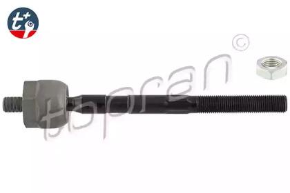 Topran 700 541 Рульова тяга