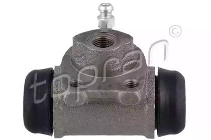 Topran 700 548 Cylinder drum brake Topran 700 548 Cylinder drum brake