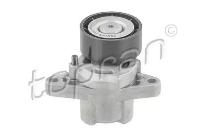 Topran 700 550 Feszбt?gфrg hosszbordas szбj Topran 700 550 Feszбt?gфrg hosszbordas szбj