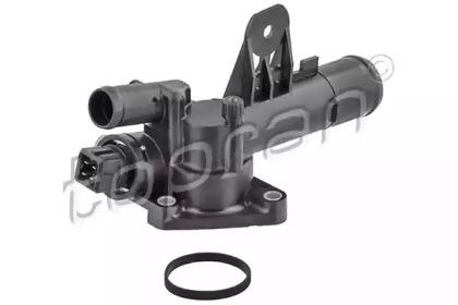 Topran 700 572 Original