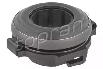 Topran 700 575 Bearing gearbox Topran 700 575 Bearing gearbox