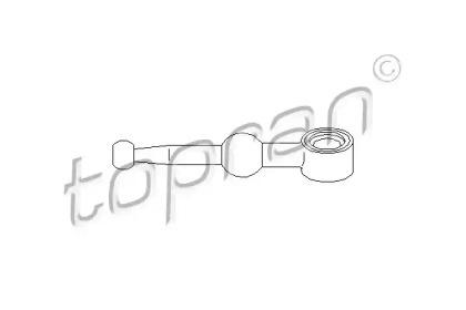 Topran 700 672 Starter set