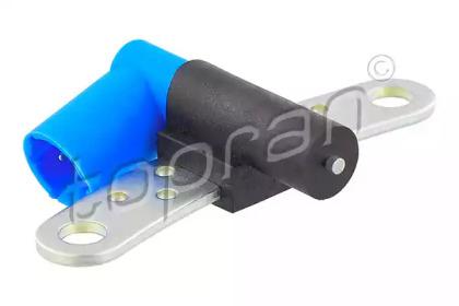 Topran 700 756 Sensor assy crankshaft position Topran 700 756 Sensor assy crankshaft position