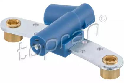 Topran 700 780 Sensor assy crankshaft position Topran 700 780 Sensor assy crankshaft position