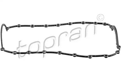 Topran 700 831 Прокладка піддону оливи Topran 700 831 Прокладка піддону оливи