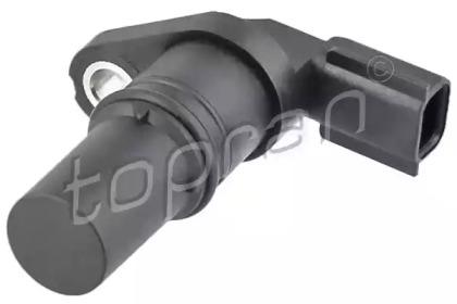 Topran 700 871 Датчик положення колінвала Topran 700 871 Датчик положення колінвала