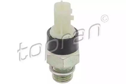 Topran 700 886 Sensor assy oil pressure Topran 700 886 Sensor assy oil pressure