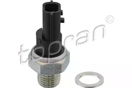 Topran 700 888 Датчик тиску оливи Topran 700 888 Датчик тиску оливи