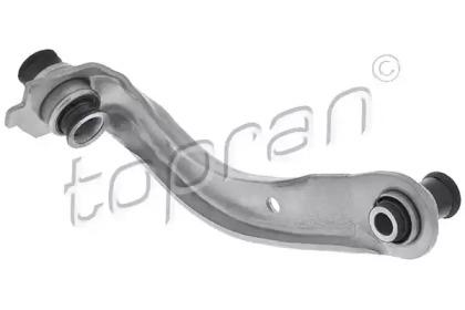 Topran 700 998 Insulator engine mounting Topran 700 998 Insulator engine mounting