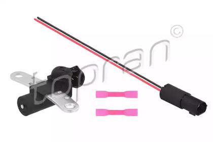 Topran 701 033 Sensor assy camshaft Topran 701 033 Sensor assy camshaft