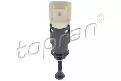 Topran 701 038 Switch assy stop lamp Topran 701 038 Switch assy stop lamp