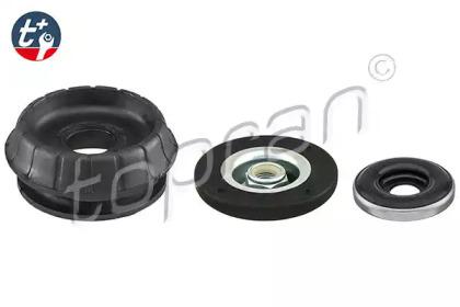 Topran 701 056 Base r fr