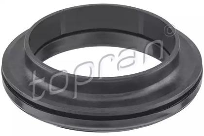 Topran 701 064 Bearing suspension support Topran 701 064 Bearing suspension support