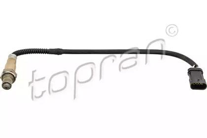 Topran 701 073 Oxygen sensor