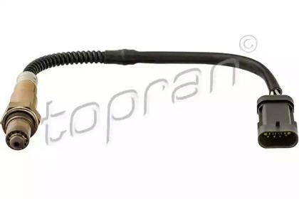 Topran 701 084 Oxygen sensor Topran 701 084 Oxygen sensor