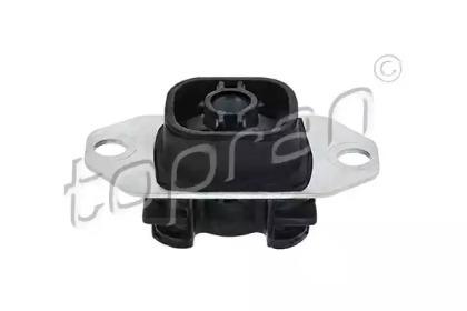Topran 701 146 Insulator engine mounting Topran 701 146 Insulator engine mounting