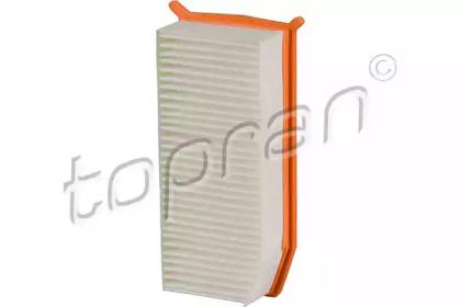 Topran 701 149 Фильтр воздушный Topran 701 149 Фильтр воздушный