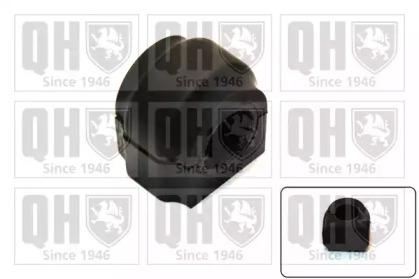 Quinton Hazell EMB7237 Втулка стабілізатора