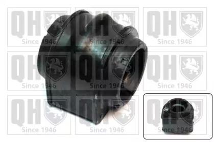 Quinton Hazell EMB7242 Втулка стабілізатора