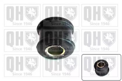 Quinton Hazell EMB7250 Втулка стабілізатора Quinton Hazell EMB7250 Втулка стабілізатора