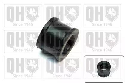 Quinton Hazell EMB7253 Втулка стабілізатора