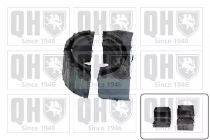 Quinton Hazell EMB7264 Втулка стабілізатора