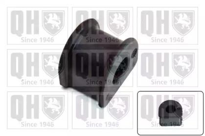 Quinton Hazell EMB7266 Втулка стабилизатора Quinton Hazell EMB7266 Втулка стабилизатора