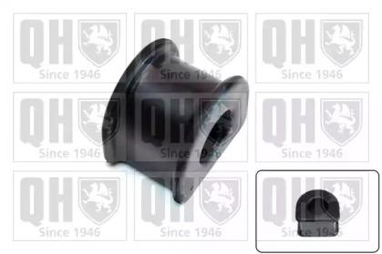 Quinton Hazell EMB7269 Bushing stabilizer Quinton Hazell EMB7269 Bushing stabilizer