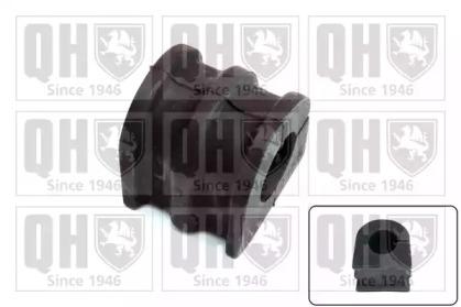 Quinton Hazell EMB7280 Bushing stabilizer Quinton Hazell EMB7280 Bushing stabilizer