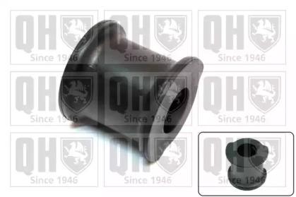Quinton Hazell EMB7286 Втулка стабілізатора Quinton Hazell EMB7286 Втулка стабілізатора