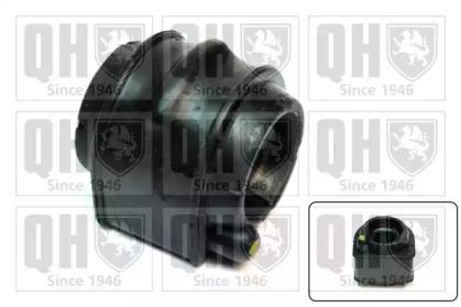 Quinton Hazell EMB7306 Bushing stabilizer Quinton Hazell EMB7306 Bushing stabilizer